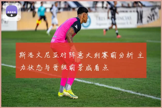 斯洛文尼亚对阵意大利赛前分析 主力状态与晋级前景成看点
