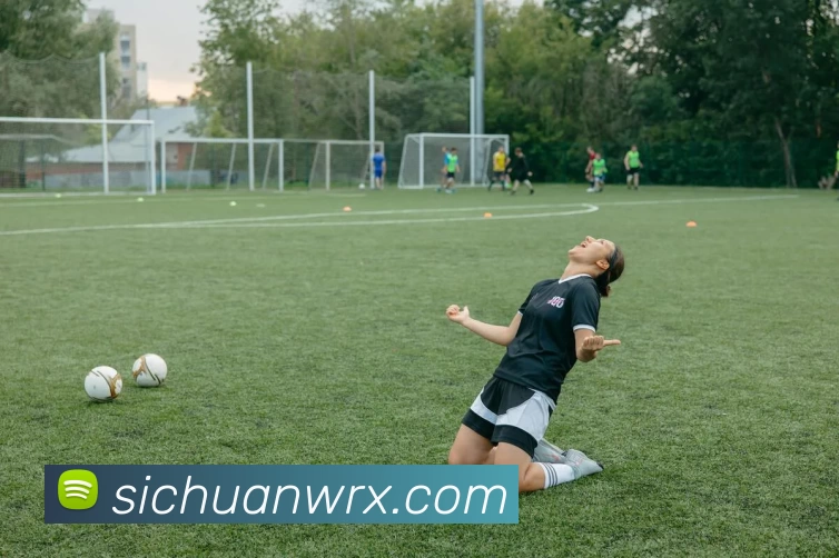 辅助工具 辅助工具